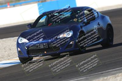 media/Nov-08-2025-Speed Ventures (Sat) [[1c7a6332f5]]/Red/Session 3 (Turn 1)/